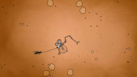 39 Days to Mars (Xbox ONE / Xbox Series X|S) screenshot 2