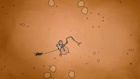 39 Days to Mars (Xbox ONE / Xbox Series X|S) screenshot 2