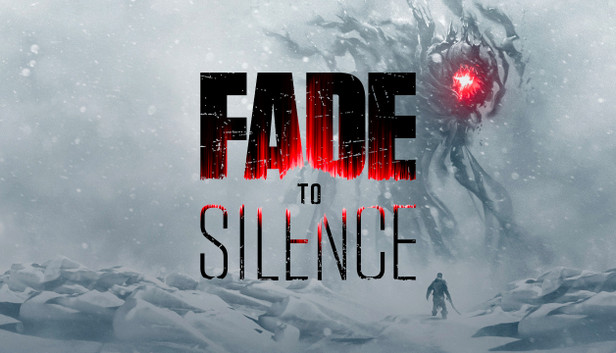 Buy Fade to Silence Xbox One - Main Image