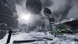 Fade to Silence (Xbox ONE / Xbox Series X|S) screenshot 4