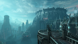 Doom Eternal (Xbox ONE / Xbox Series X|S) screenshot 5