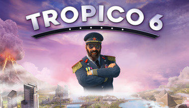 Tropico 6 - Xbox One