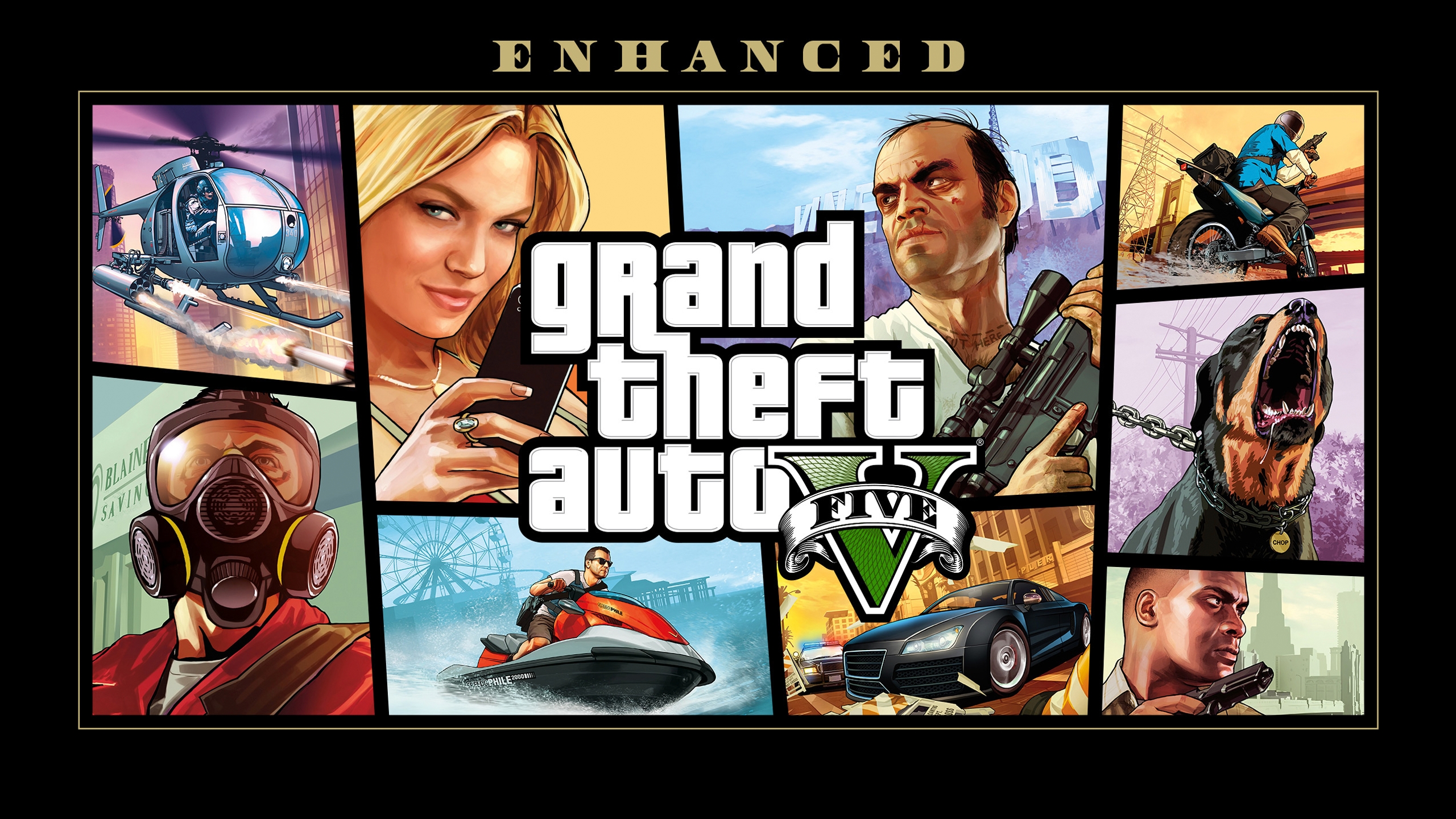 Top 30 Game PS5 Hay Nhất 2024 Game PS5 Hay Nhất 2024