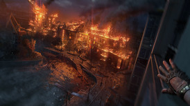 Dying Light 2 Stay Human (Xbox ONE / Xbox Series X|S) screenshot 4