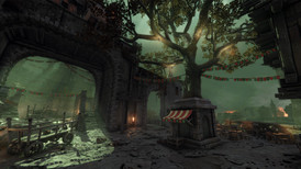 Warhammer: Vermintide 2 - Shadows Over B?genhafen screenshot 4