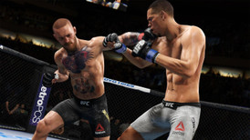 EA SPORTS UFC 3 Deluxe Edition screenshot 4