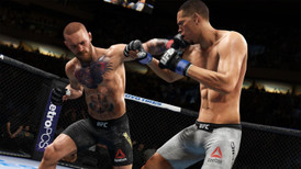 EA SPORTS UFC 3 Deluxe Edition Xbox ONE screenshot 4