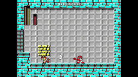 Mega Man Legacy Collection screenshot 5