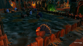 Dungeons 3 Complete Collection screenshot 3