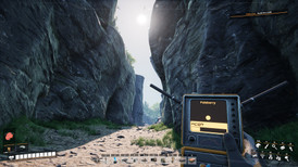 Satisfactory screenshot 2
