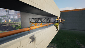 Satisfactory screenshot 4
