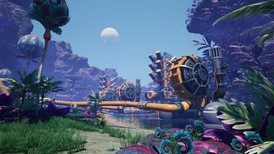 Satisfactory screenshot 5