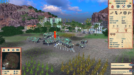 Tropico 4 Collector's Bundle screenshot 4