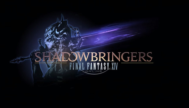 Final Fantasy XIV: Shadowbringers
