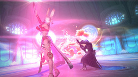 Final Fantasy XIV: Shadowbringers screenshot 4