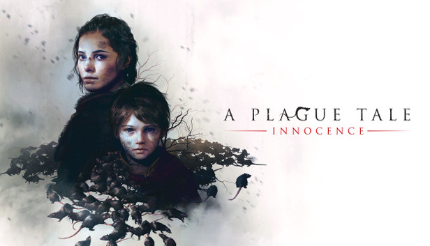 A Plague Tale Requiem - DELUXE EDITION