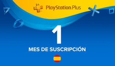 Koop Playstation Plus - Abonnement Van 365 Dagen Playstation Store
