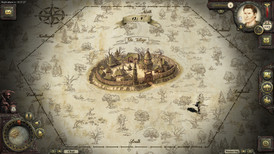 Grimmwood: They Come at Night screenshot 3