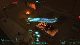 XCOM: Enemy Unknown - Elite Soldier Pack screenshot 3