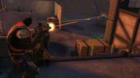 XCOM: Enemy Unknown - Elite Soldier Pack screenshot 5