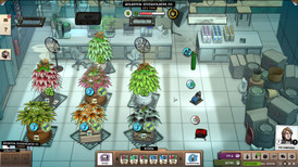 Weedcraft Inc screenshot 4
