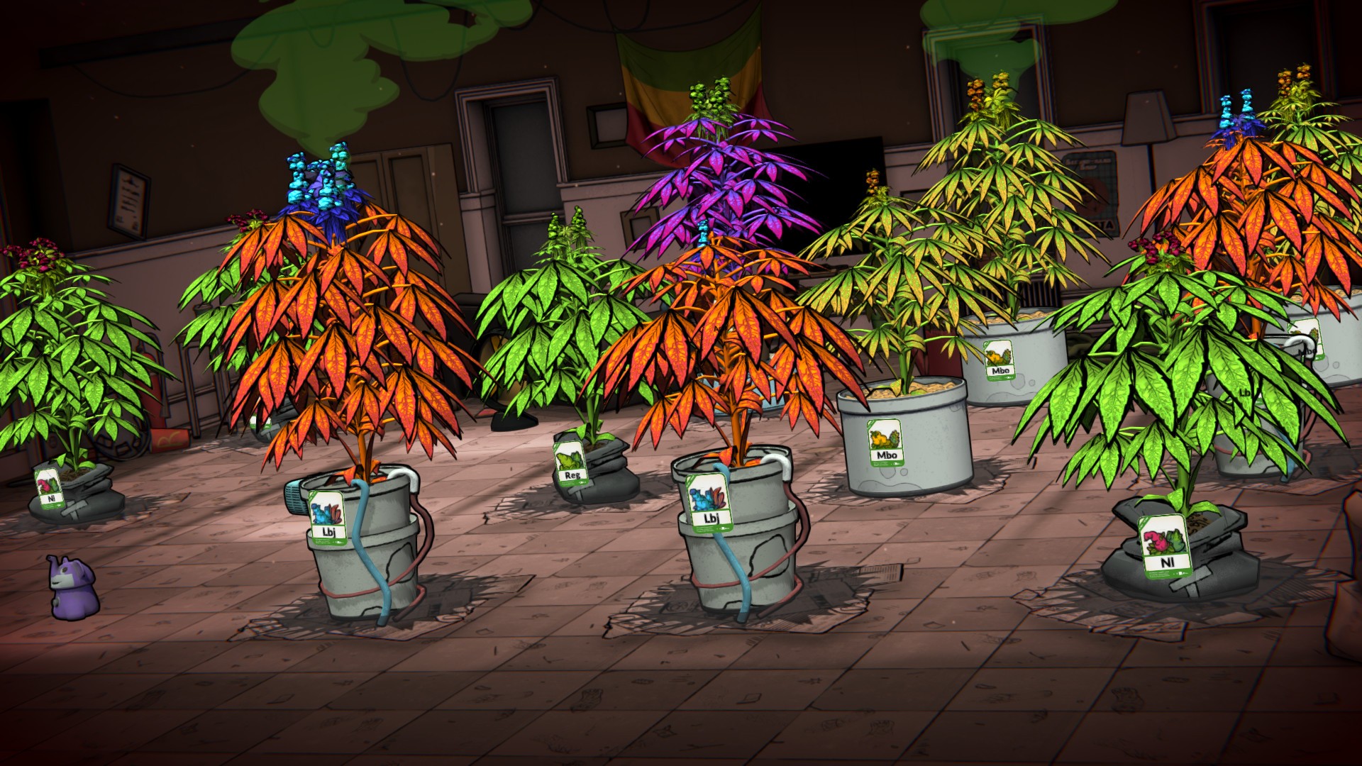 Kaufe Weedcraft Inc PC Mac Steam kaufe-weedcraft-inc-pc-mac-steam