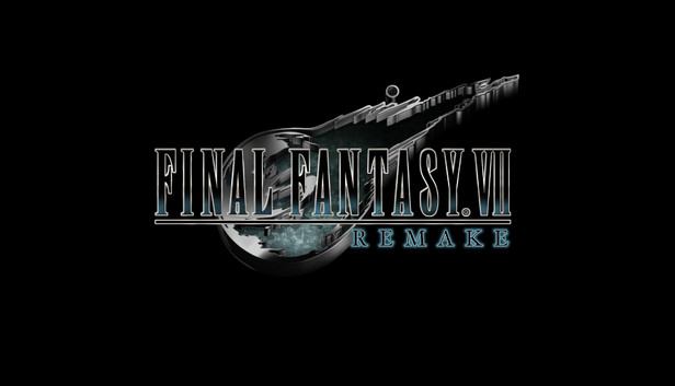 Final Fantasy VII Remake