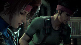 Final Fantasy VII Remake (PS4 / PS5) screenshot 2