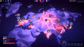 Sigma Theory: Global Cold War screenshot 5