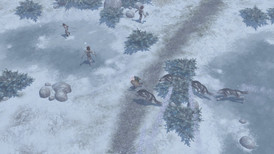 Titan Quest: Ragnarök screenshot 2