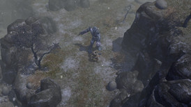 Titan Quest: Ragnarök screenshot 3
