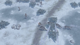 Titan Quest: Ragnar?k screenshot 2