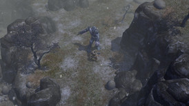 Titan Quest: Ragnar?k screenshot 3