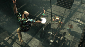 Max Payne 3: Rockstar Pass screenshot 4
