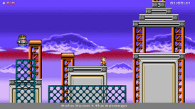 PlataGO! Super Plateform Game Maker screenshot 3