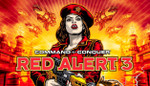 Command & Conquer: Red Alert 3