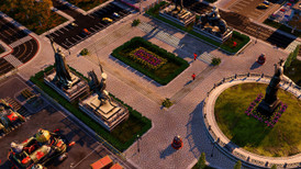 Command & Conquer: Red Alert 3 screenshot 5