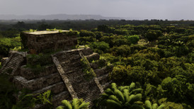 Railway Empire - Mexico screenshot 2