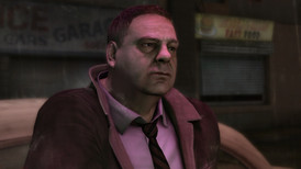 Heavy Rain screenshot 4