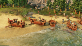 The Settlers 7 - History Edition screenshot 3