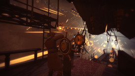 Guns of Icarus Alliance screenshot 3