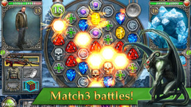 Gunspell Steam Edition screenshot 4