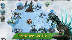 Gunspell Steam Edition screenshot 5