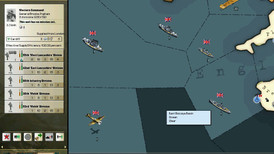 Hearts of Iron 2 Complete Edition screenshot 5