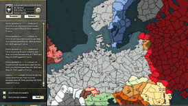 Hearts of Iron 2 Complete Edition screenshot 3