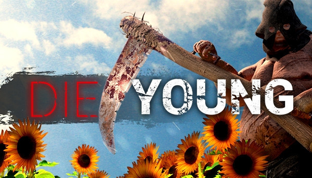 die-young-pc-game-steam-cover.jpg