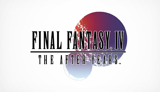 Acquista Final Fantasy IV: The After Years Steam