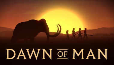 Dawn of Man - PC & Mac (Steam)