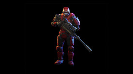 XCOM: Enemy Unknown Complete Pack screenshot 3