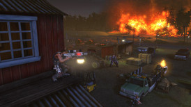 XCOM: Enemy Unknown Complete Pack screenshot 2